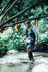 BIB: 
                            <button type="button" onclick="openModal(25401628)" class="btn btn-primary btn-sm float-right btn-popup" data-toggle="modal" data-target=".modal-high-quality">
                        <i class="fas fa-shopping-cart"></i> Add to Cart
                    </button>
                                            <button type="button" onclick="isThisMe(25401628, true)" class="btn btn-success btn-sm float-right btn-popup btn-isme hidden" data-toggle="tooltip" data-placement="bottom" title="นี่คือรูปของคุณใช่ไหม คลิกที่นี่เพื่อเอาเข้าอัลบั้ม">
                        <i class="fas fa-plus"></i> Add to album
                    </button>
                    <button type="button" onclick="isThisMe(25401628, false)" class="btn btn-warning btn-sm float-right btn-popup btn-isnotme hidden">
                        <i class="fas fa-ban"></i> Remove from album
                    </button>